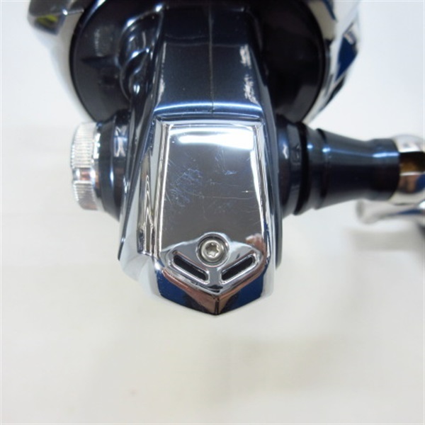 ２１ツインパワーＳＷ８０００ＨＧ